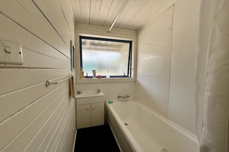 Photo of property in 482 Hastings Street, Napier South, Napier, 4110