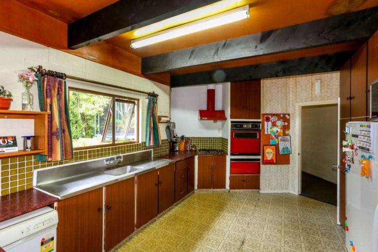 Photo of property in 14a Lombardy Place, Whalers Gate, New Plymouth, 4310