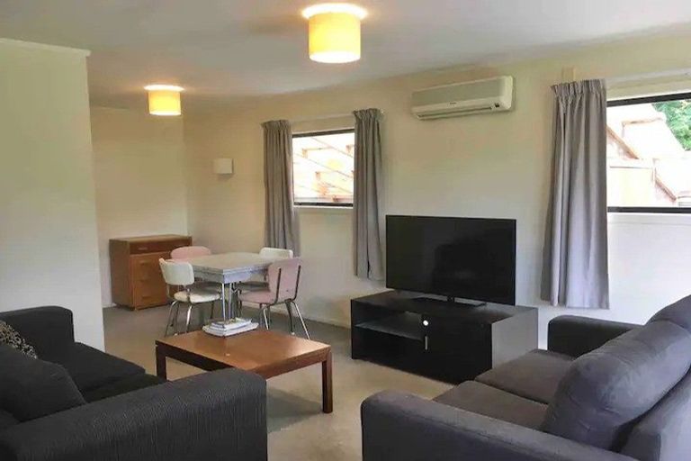 Photo of property in 54 Flynn Road, Hillcrest, Hamilton, 3216