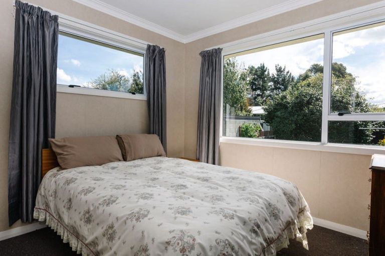 Photo of property in 31 Ranfurly Street, Dannevirke, 4930