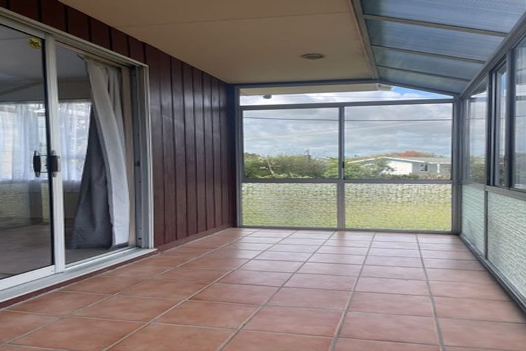 Photo of property in 9 William Benton Street, Featherston, 5710