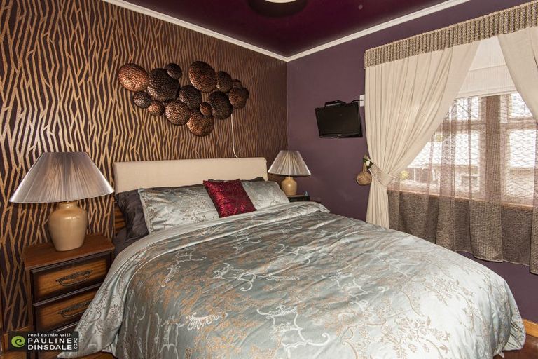 Photo of property in 49 Station Road, Te Kamo, Whangarei, 0112