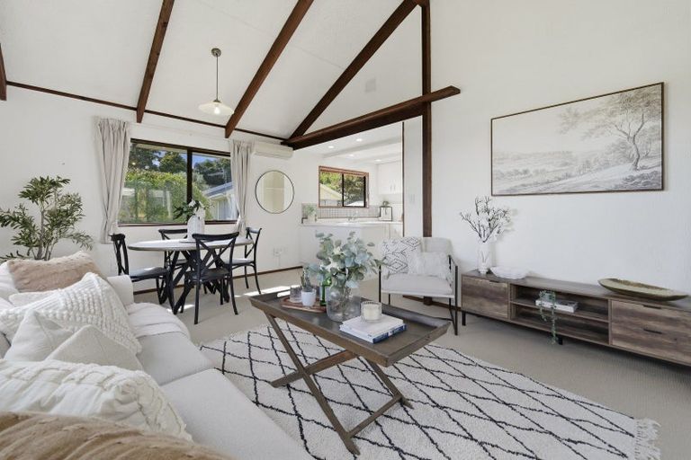 Photo of property in 2a Westwood Street, Bellevue, Tauranga, 3110