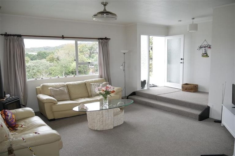 Photo of property in 1/2 Eureka Place, Parahaki, Whangarei, 0112
