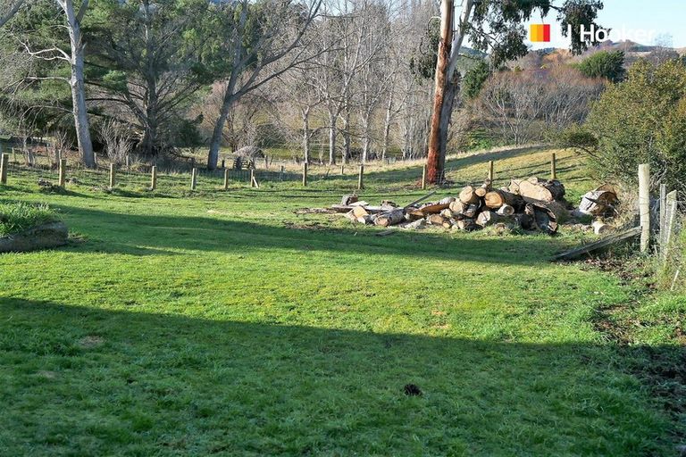 Photo of property in 70 Ronaldsay Street, Palmerston, 9430