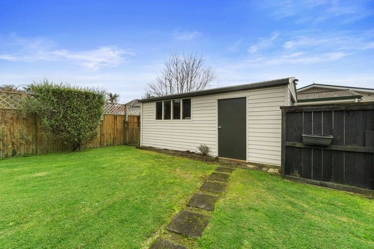 Photo of property in 45a King Street, Cambridge, 3434