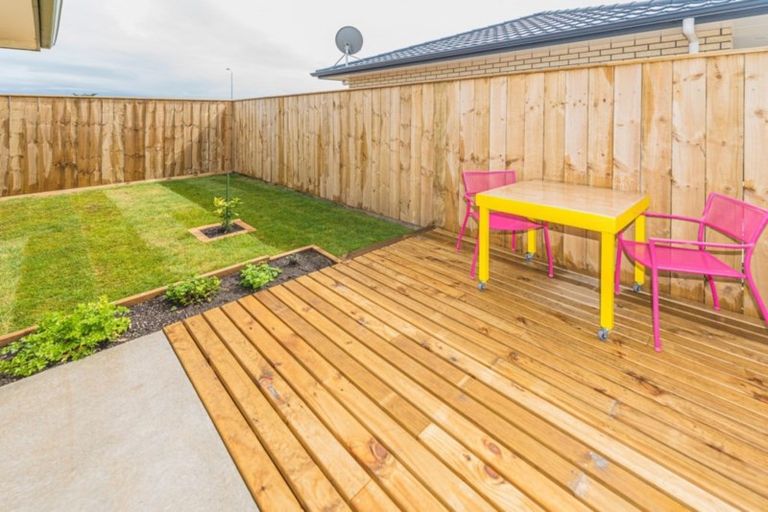 Photo of property in 20 Simon Street, Tawhero, Whanganui, 4501