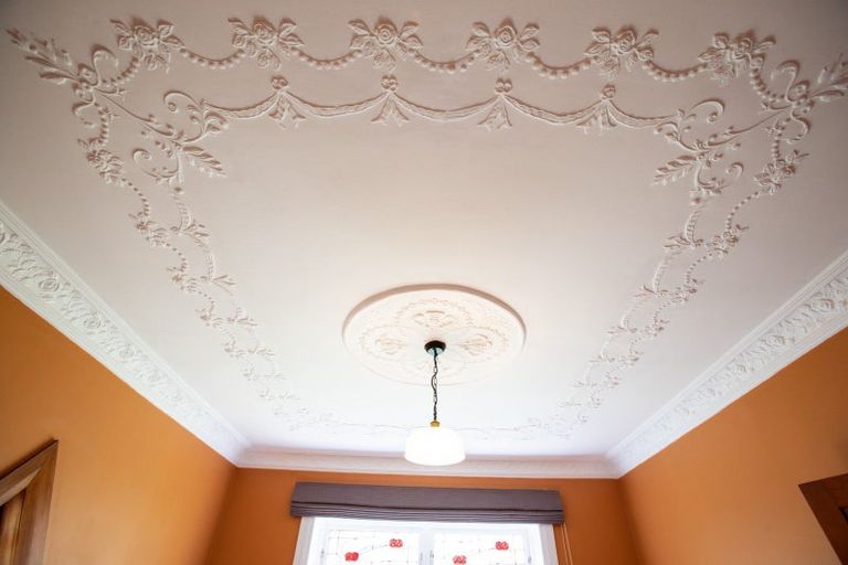 Photo of property in 633 Kiritaki Road, Dannevirke, 4972