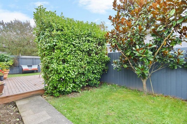 Photo of property in 62b Tuckers Road, Casebrook, Christchurch, 8051