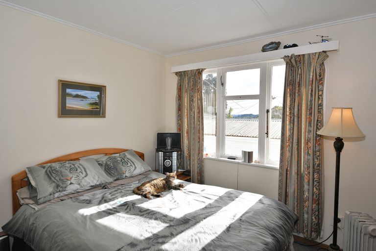 Photo of property in 30 Hanover Street, Wellsford, 0900