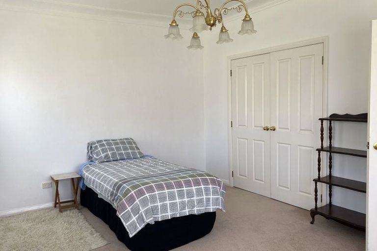 Photo of property in 113 Banks Street, Thames, 3500