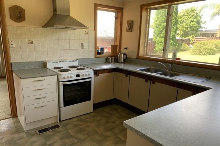 Photo of property in 93 Maeroa Road, Maeroa, Hamilton, 3200