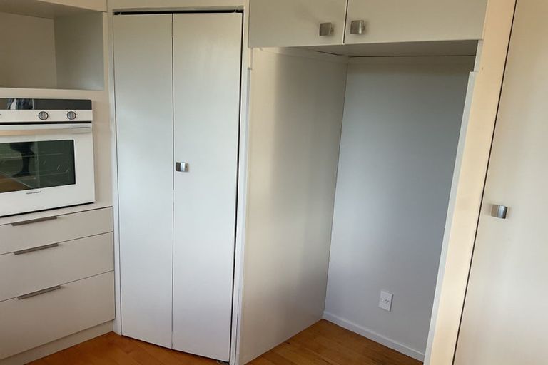 Photo of property in 18 Victoria Street, Warkworth, 0910