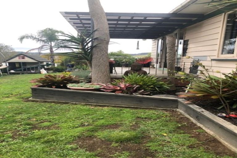 Photo of property in 12 Boundary Road, Opaheke, Papakura, 2113