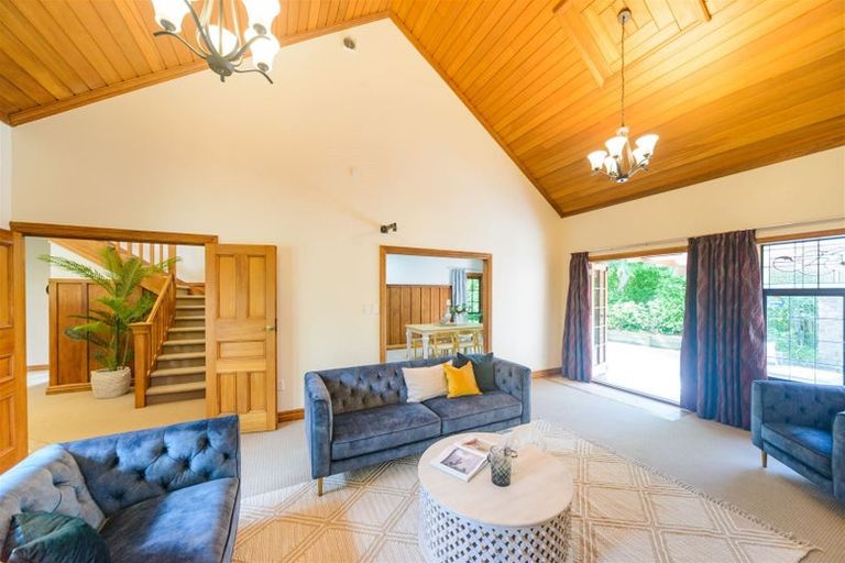 Photo of property in 62 Buick Crescent, Awapuni, Palmerston North, 4412