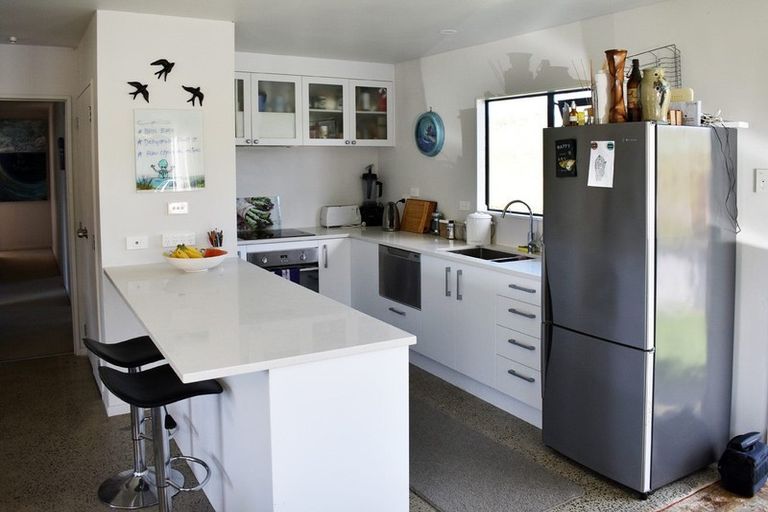 Photo of property in 53 De Boer Lane, Mangawhai, Kaiwaka, 0573