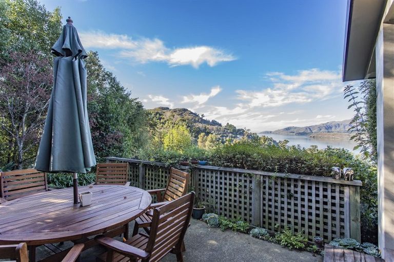Photo of property in 8 Main Road, Governors Bay, Lyttelton, 8971