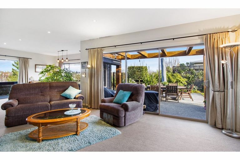 Photo of property in 42a Kent Street, Marchwiel, Timaru, 7910