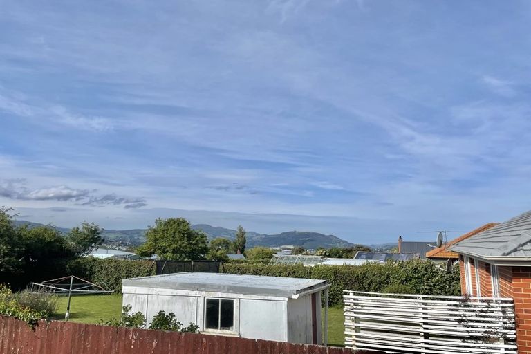 Photo of property in 34 Lock Street, Saint Clair, Dunedin, 9012