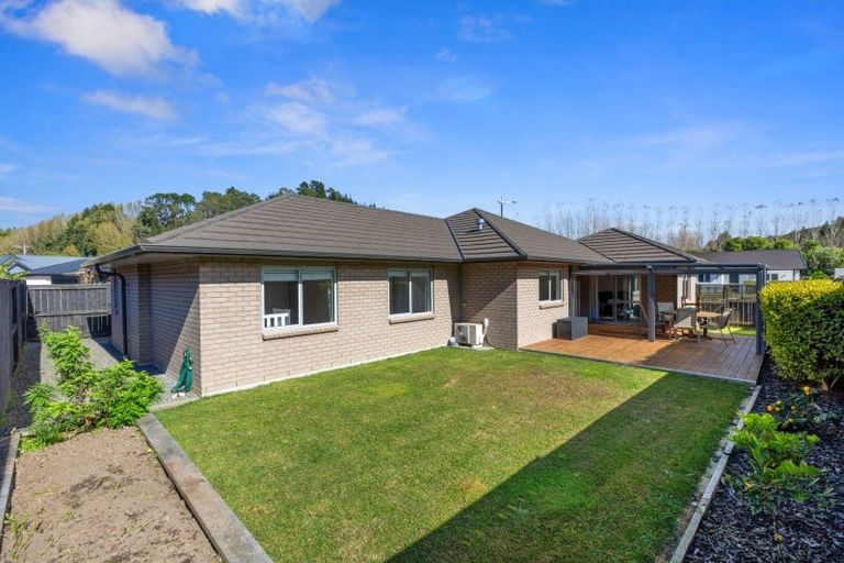 Photo of property in 269 Lakes Boulevard, Pyes Pa, Tauranga, 3112