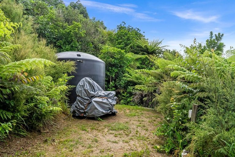 Photo of property in 183 Rangitane Road, Kerikeri, 0294