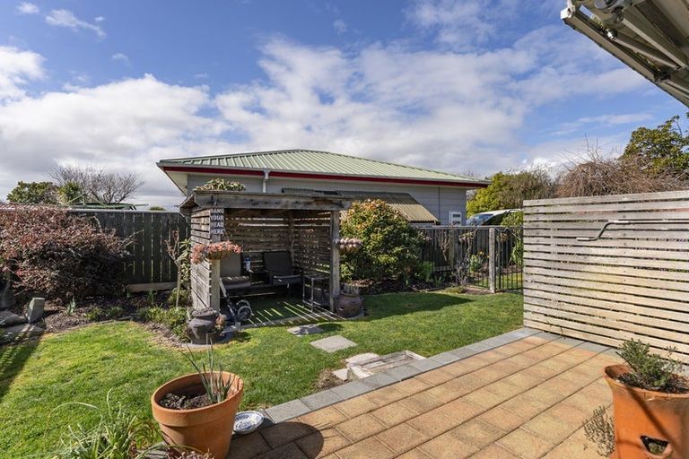 Photo of property in 3 Woodland Place, Richmond, 7020