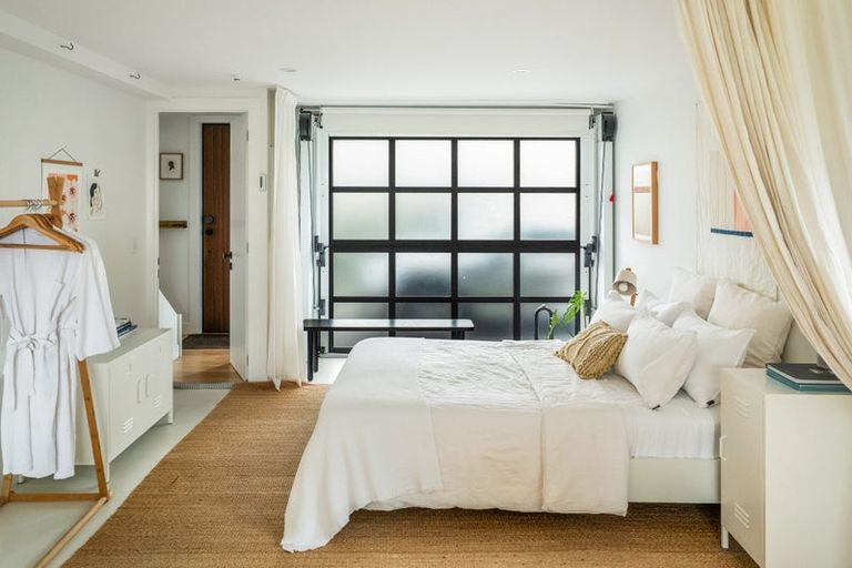 Photo of property in 1/15 Edinburgh Street, Waihi Beach, 3611