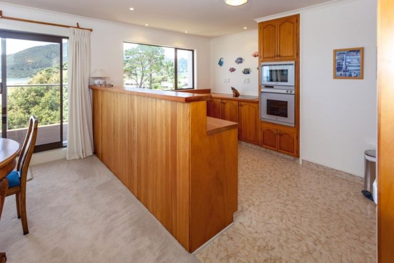 Photo of property in 8/35 Claxton Avenue, Pauanui, Hikuai, 3579