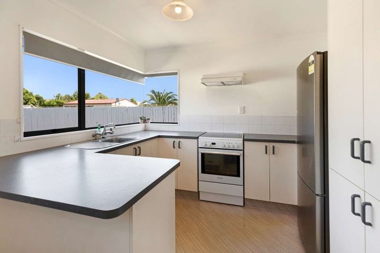 Photo of property in 20b White Street, Whanganui East, Whanganui, 4500