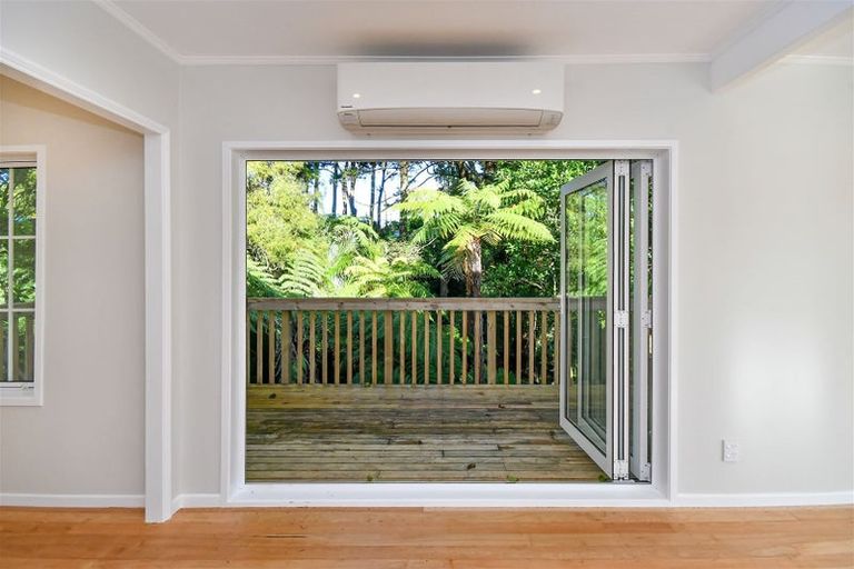 Photo of property in 49 David Avenue, Hillpark, Auckland, 2102