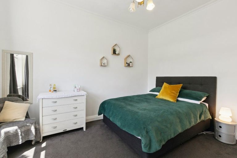 Photo of property in 34 Duthie Street, Karori, Wellington, 6012