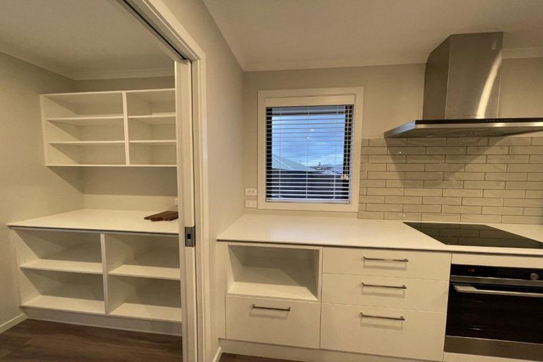 Photo of property in 6 Tarn Close, Richmond, 7020