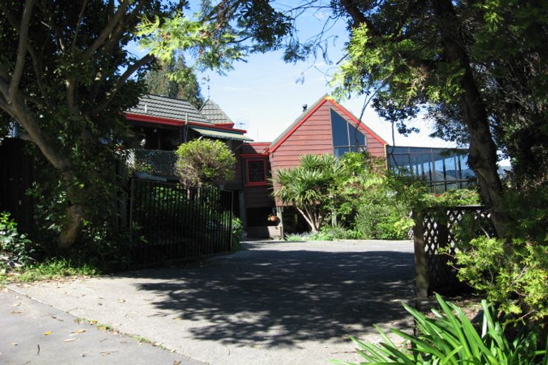 Photo of property in 8 Maire Street, Tahunanui, Nelson, 7011