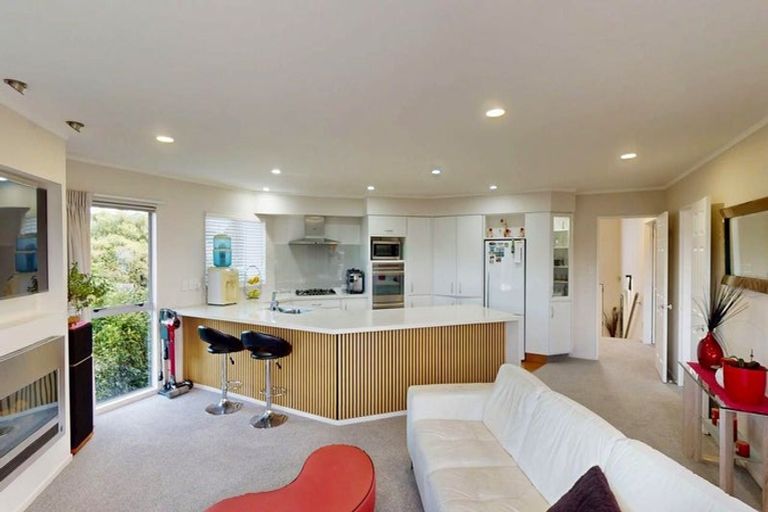 Photo of property in 4 Inlet Waters, Whitby, Porirua, 5024