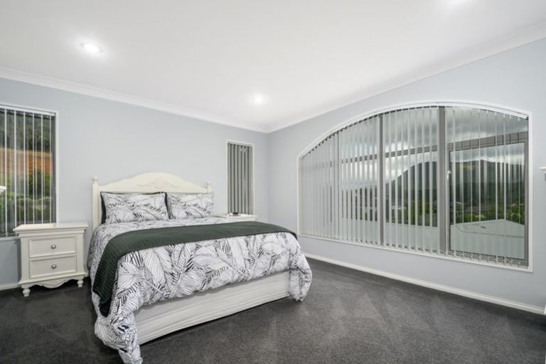 Photo of property in 5 Fantail Heights, Picton, 7220