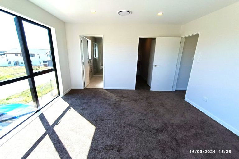 Photo of property in 38 Ascent Street, Flat Bush, Auckland, 2019