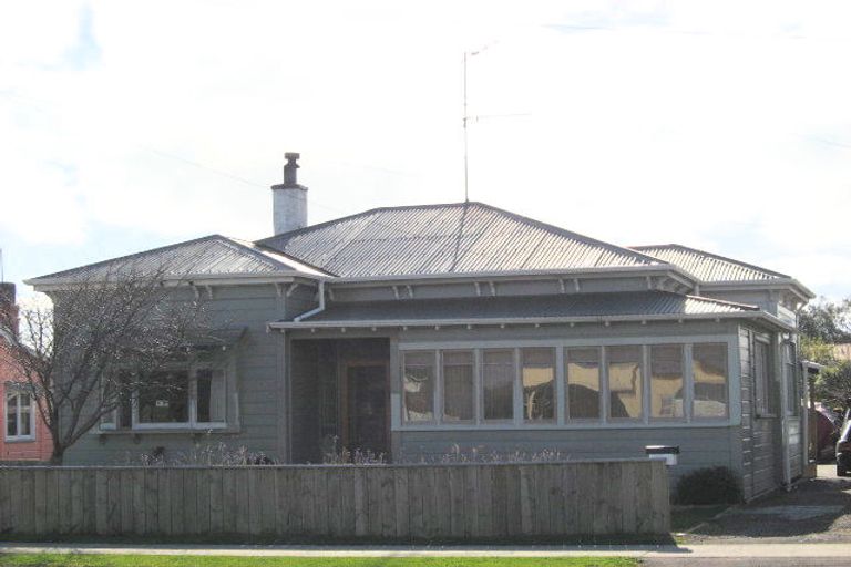 Photo of property in 10 Smithfield Road, Tawhero, Whanganui, 4501