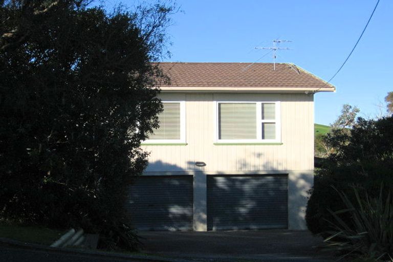 Photo of property in 15 Brigitte View, Snells Beach, 0920