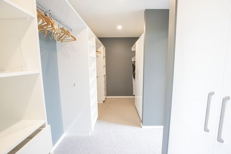 Photo of property in 37 Westward Way, Methven, 7776