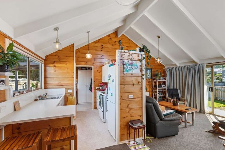 Photo of property in 21 Treadwell Street, Springvale, Whanganui, 4501