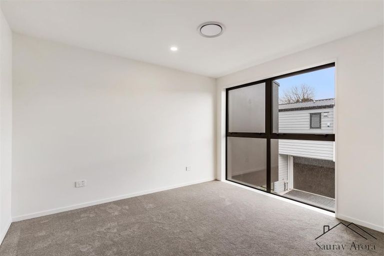 Photo of property in 5/16 Clark Road, Pahurehure, Papakura, 2113