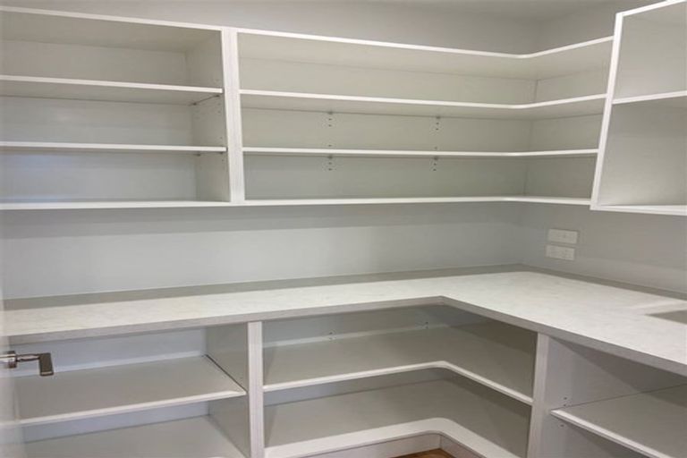 Photo of property in 5 Silverstone Loop, Rolleston, 7615