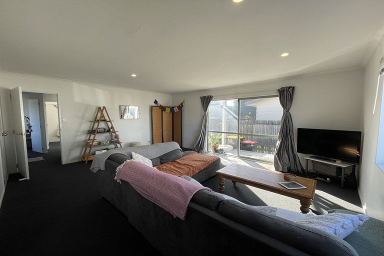 Photo of property in 13a Jasper Way, Papamoa Beach, Papamoa, 3118