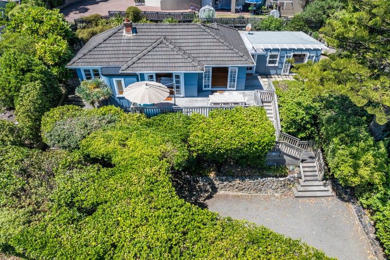 Photo of property in 53 The Esplanade, Raumati South, Paraparaumu, 5032