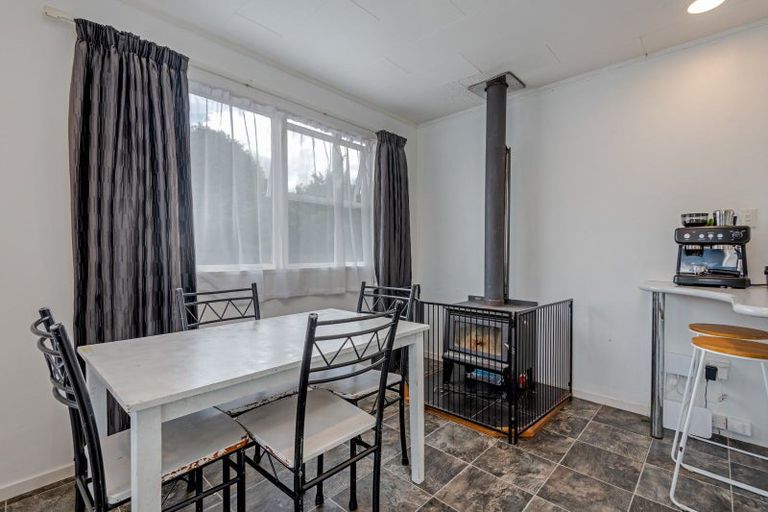 Photo of property in 95 Wyndham Street, Ashhurst, 4810