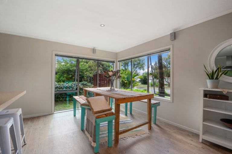 Photo of property in 8 Rangipoia Place, Turangi, 3334