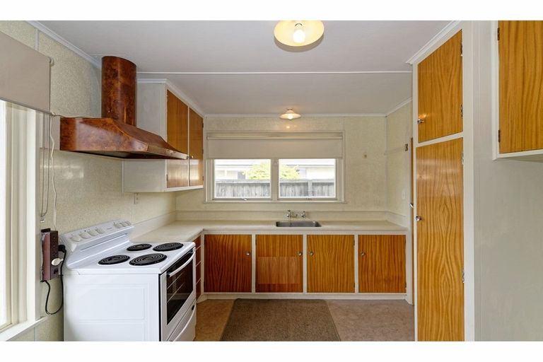 Photo of property in 4/22 Longfellow Street, Sydenham, Christchurch, 8023