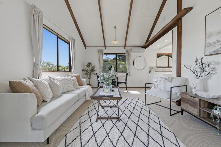 Photo of property in 2a Westwood Street, Bellevue, Tauranga, 3110