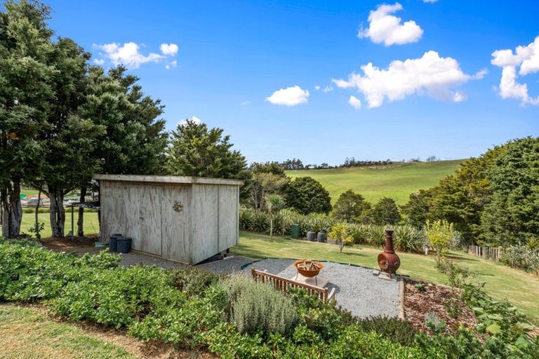 Photo of property in 37 Cotton Lane, Mangawhai, Wellsford, 0975