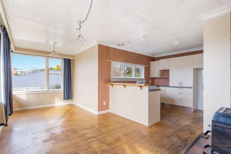 Photo of property in 48 Wilson Road, Balclutha, 9230